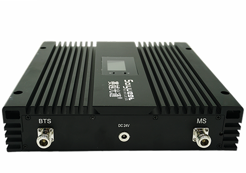 云南双频手机信号增强器2000㎡