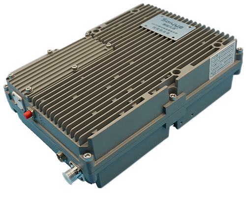 云南经济型光纤直放站