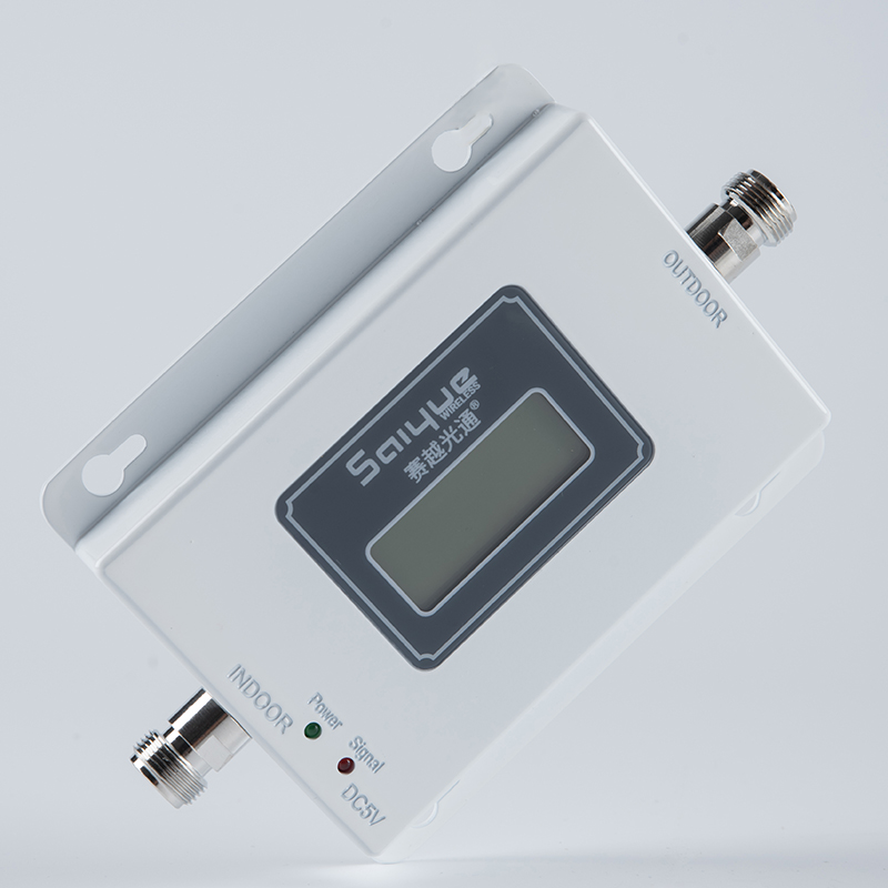 云南家用配电房机房信号放大器200㎡