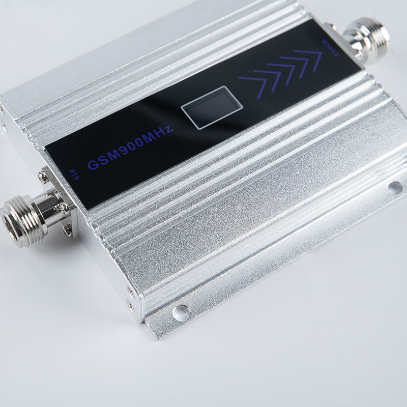 云南家用单频手机信号增强器100㎡